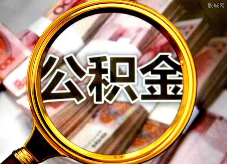 重庆私人借钱